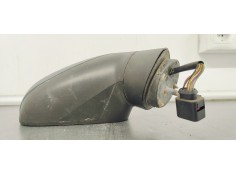 Recambio de retrovisor derecho para seat leon (1p1) 1.9 tdi referencia OEM IAM E1010852  