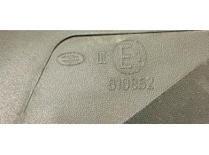Recambio de retrovisor derecho para seat leon (1p1) 1.9 tdi referencia OEM IAM E1010852  