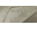 Recambio de retrovisor derecho para seat leon (1p1) 1.9 tdi referencia OEM IAM E1010852  