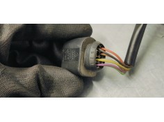 Recambio de retrovisor derecho para seat leon (1p1) 1.9 tdi referencia OEM IAM E1010852  