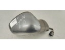 Recambio de retrovisor derecho para seat leon (1p1) 1.9 tdi referencia OEM IAM E1010852  
