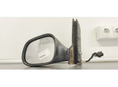 RETROVISOR IZQUIERDO E9014142 