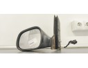 Recambio de retrovisor izquierdo para seat altea xl (5p5) 1.9 tdi referencia OEM IAM E9014142  