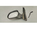 Recambio de retrovisor izquierdo para seat altea xl (5p5) 1.9 tdi referencia OEM IAM E9014142  