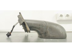 Recambio de retrovisor izquierdo para seat altea xl (5p5) 1.9 tdi referencia OEM IAM E9014142  