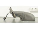 Recambio de retrovisor izquierdo para seat altea xl (5p5) 1.9 tdi referencia OEM IAM E9014142  