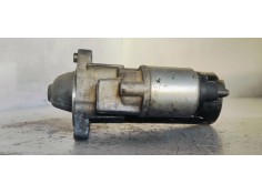 Recambio de motor arranque para opel insignia berlina edition referencia OEM IAM 0001148004  