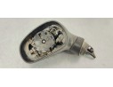 Recambio de retrovisor izquierdo para seat leon (1p1) 1.9 tdi referencia OEM IAM E1010852  