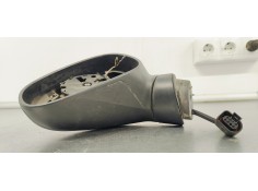 Recambio de retrovisor izquierdo para seat leon (1p1) 1.9 tdi referencia OEM IAM E1010852  