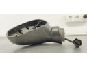 Recambio de retrovisor izquierdo para seat leon (1p1) 1.9 tdi referencia OEM IAM E1010852  