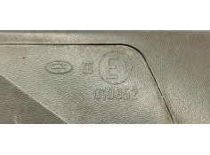 Recambio de retrovisor izquierdo para seat leon (1p1) 1.9 tdi referencia OEM IAM E1010852  