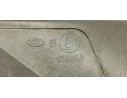 Recambio de retrovisor izquierdo para seat leon (1p1) 1.9 tdi referencia OEM IAM E1010852  