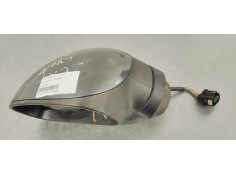 Recambio de retrovisor izquierdo para seat leon (1p1) 1.9 tdi referencia OEM IAM E1010852  