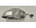 Recambio de retrovisor izquierdo para seat leon (1p1) 1.9 tdi referencia OEM IAM E1010852  