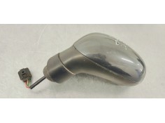 Recambio de retrovisor izquierdo para seat leon (1p1) 1.9 tdi referencia OEM IAM E1010852  