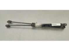 AMORTIGUADORES MALETERO / PORTON 5P8827550 