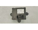 Recambio de modulo electronico para land rover freelander (lr2) 2.2 td4 150 4x4 referencia OEM IAM 6G9T14B534BL  