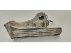 Recambio de pedal acelerador para seat leon (1p1) sport referencia OEM IAM 1K1721503P  