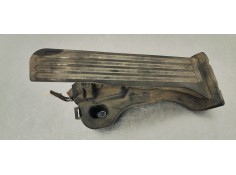 Recambio de pedal acelerador para seat leon (1p1) sport referencia OEM IAM 1K1721503P  