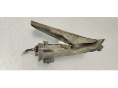 Recambio de pedal acelerador para seat leon (1p1) sport referencia OEM IAM 1K1721503P  