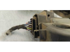 Recambio de pedal acelerador para seat leon (1p1) sport referencia OEM IAM 1K1721503P  