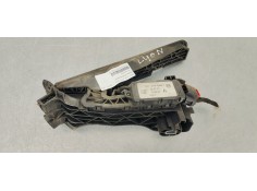 Recambio de pedal acelerador para seat leon (1p1) sport referencia OEM IAM 1K1721503P  