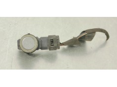 SENSOR DE APARCAMIENTO 0263013054 