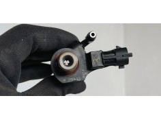 Recambio de inyector para ford galaxy (ca1) ghia referencia OEM IAM 0445115025  