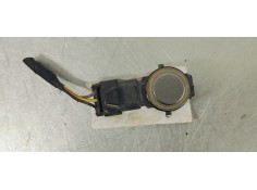 SENSOR DE APARCAMIENTO 0263013053 