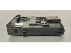 Recambio de conmutador de arranque para renault megane iii coupe 1.5 dci 110 fap referencia OEM IAM 285909828R  