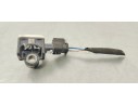 Recambio de sensor para mercedes-benz clase a (w176) 2.2cdi 136 [200] fap referencia OEM IAM A1668210151  