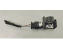 Recambio de sensor para mercedes-benz clase a (w176) 2.2cdi 136 [200] fap referencia OEM IAM A1668210151  
