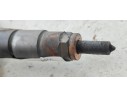 Recambio de inyector para renault laguna ii (bg0) 1.9 dci diesel cat referencia OEM IAM 0445110021  