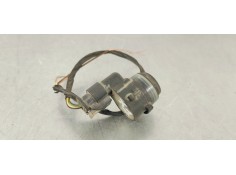 SENSOR DE APARCAMIENTO 66209274428 