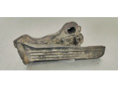 PEDAL ACELERADOR 1K1721503P 