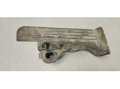 Recambio de pedal acelerador para volkswagen golf v berlina (1k1) highline 4motion referencia OEM IAM 1K1721503P  