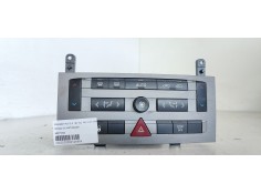 MANDO CLIMATIZADOR 96573322 