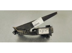 Recambio de pedal acelerador para volkswagen golf v berlina (1k1) highline 4motion referencia OEM IAM 1K1721503P  