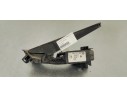 Recambio de pedal acelerador para volkswagen golf v berlina (1k1) highline 4motion referencia OEM IAM 1K1721503P  