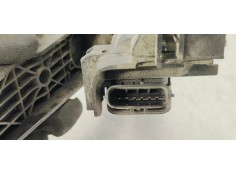 Recambio de pedal acelerador para volkswagen golf v berlina (1k1) highline 4motion referencia OEM IAM 1K1721503P  