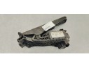 Recambio de pedal acelerador para volkswagen golf v berlina (1k1) highline 4motion referencia OEM IAM 1K1721503P  