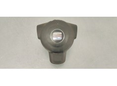 AIRBAG DELANTERO IZQUIERDO 