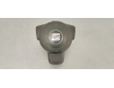 Recambio de airbag delantero izquierdo para seat altea xl (5p5) 1.9 tdi referencia OEM IAM   