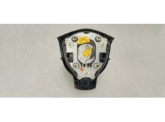 Recambio de airbag delantero izquierdo para seat altea xl (5p5) 1.9 tdi referencia OEM IAM   