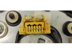 Recambio de airbag delantero izquierdo para seat altea xl (5p5) 1.9 tdi referencia OEM IAM   