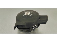 Recambio de airbag delantero izquierdo para seat altea xl (5p5) 1.9 tdi referencia OEM IAM   