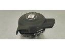 Recambio de airbag delantero izquierdo para seat altea xl (5p5) 1.9 tdi referencia OEM IAM   