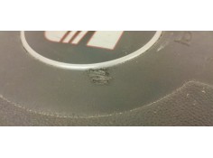 Recambio de airbag delantero izquierdo para seat altea xl (5p5) 1.9 tdi referencia OEM IAM   