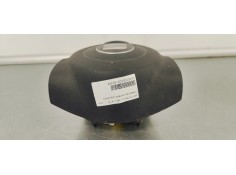 Recambio de airbag delantero izquierdo para seat altea xl (5p5) 1.9 tdi referencia OEM IAM   
