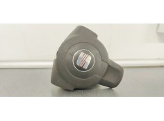 Recambio de airbag delantero izquierdo para seat altea xl (5p5) 1.9 tdi referencia OEM IAM   